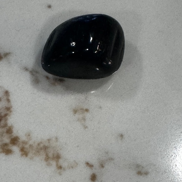 12 PIECE AMAZING CRYSTAL BUNDLE STEAL !!! - Picture 5 of 12